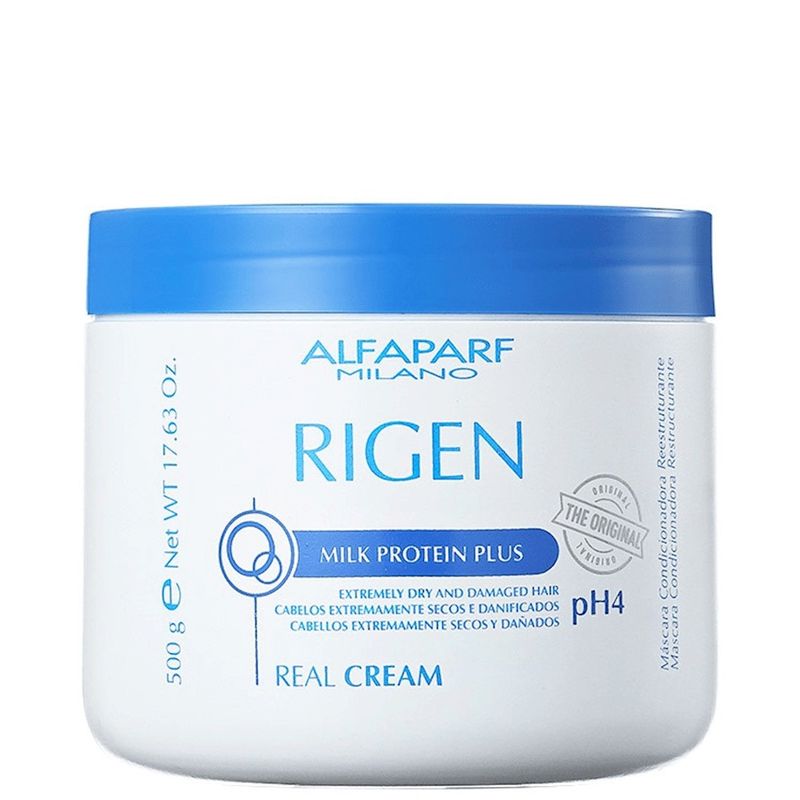 Mascara-Alfaparf-Rigen-Real-Cream-500-ml