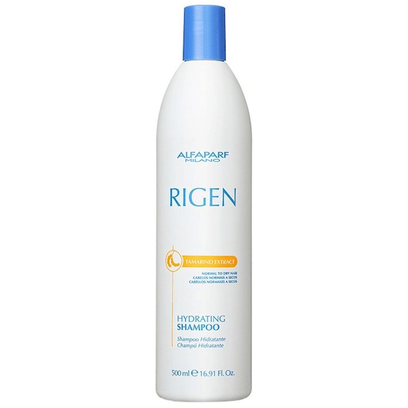 Shampoo-Alfaparf-Rigen-Hydrating-500-ml