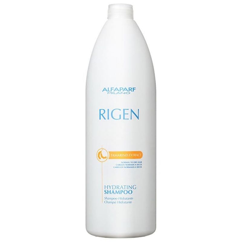 Shampoo-Alfaparf-Rigen-Hydrating-1-Litro