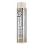 Shampoo-Joico-Blonde-Life-Brightening-300-ml