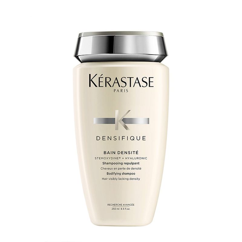 Shampoo-Kerastase-Densifique-Bain-Densite-250-ml