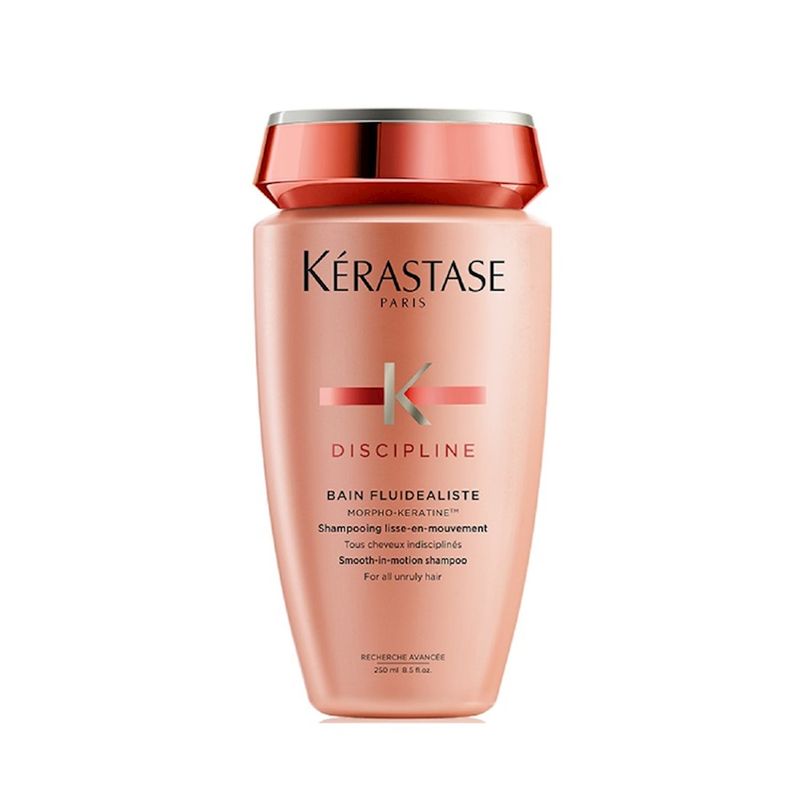 Shampoo-Kerastase-Discipline-Bain-Fluidealiste-250-ml