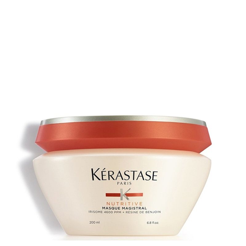 Mascara-Kerastase-Nutritive-Masque-Magistral-200-ml