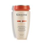 Shampoo-Kerastase-Nutritive-Bain-Magistral-250-ml