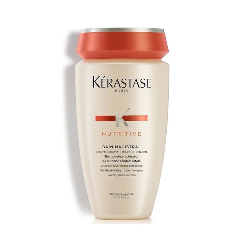 Shampoo-Kerastase-Nutritive-Bain-Magistral-250-ml