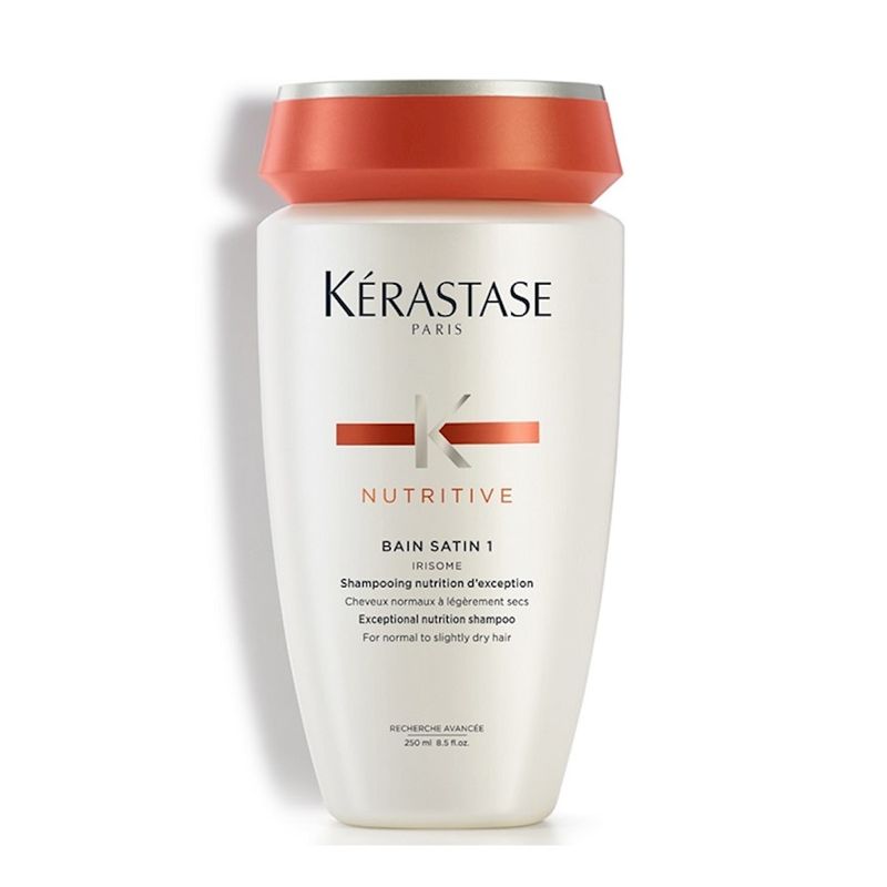 Shampoo-Kerastase-Nutritive-Irisome-Bain-Satin-1-250-ml