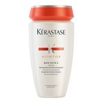 Shampoo-Kerastase-Nutritive-Irisome-Bain-Satin-2-250-ml