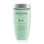 Shampoo-Kerastase-Specifique-Bain-Divalent-250-ml