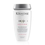 Shampoo-Kerastase-Specifique-Bain-Prevention-250-ml