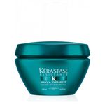 Mascara-Kerastase-Resistance-Masque-Therapiste-200-ml