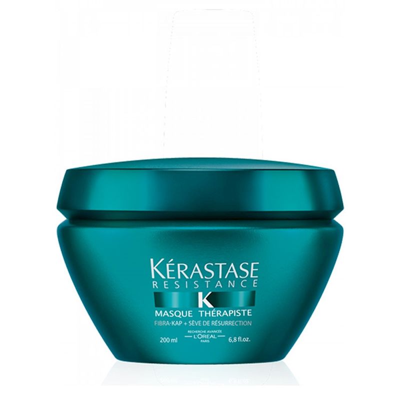 Mascara-Kerastase-Resistance-Masque-Therapiste-200-ml