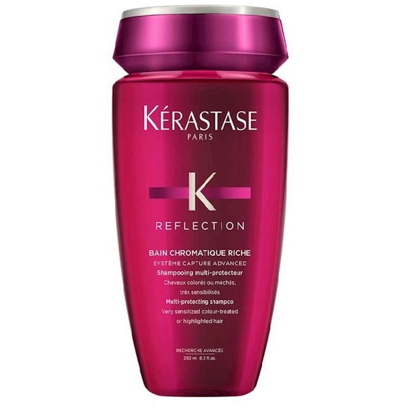 Shampoo-Kerastase-Reflection-Bain-Chromatique-Riche-250-ml