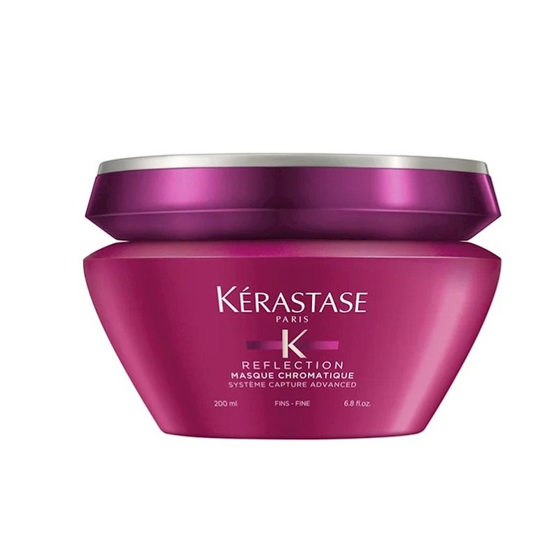 Mascara-Kerastase-Reflection-Chromatique-Cabelos-Finos-200-ml