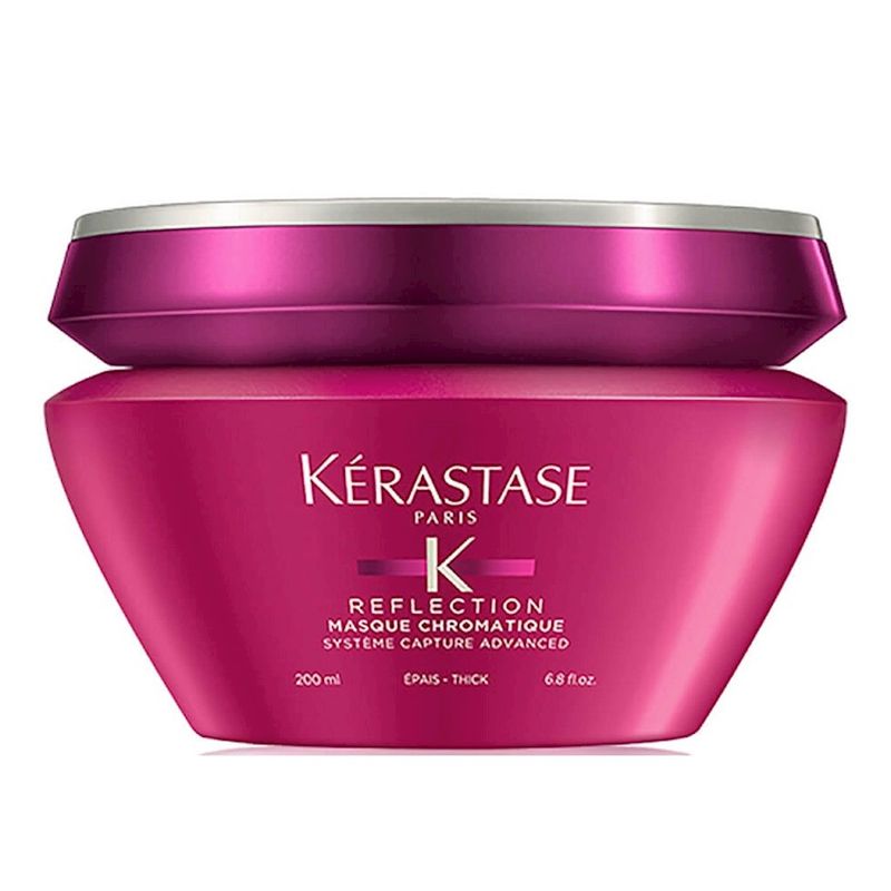Mascara-Kerastase-Reflection-Chromatique-Cabelos-Grossos-200-ml