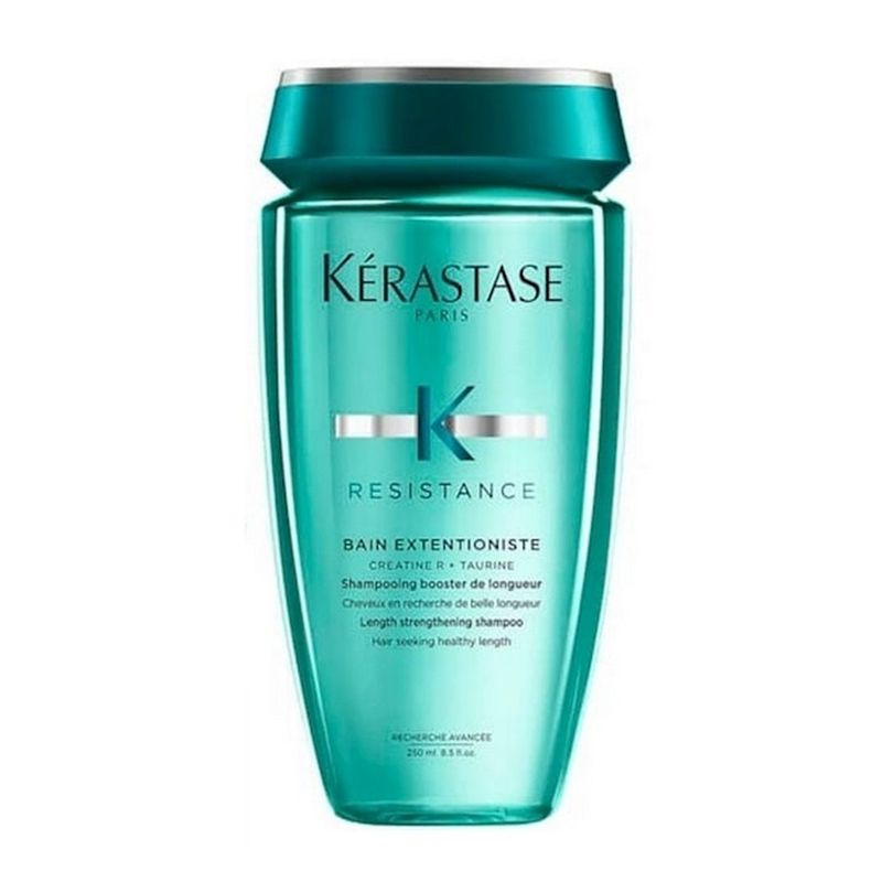 Shampoo-Kerastase-Resistance-Bain-Extentioniste-250-ml