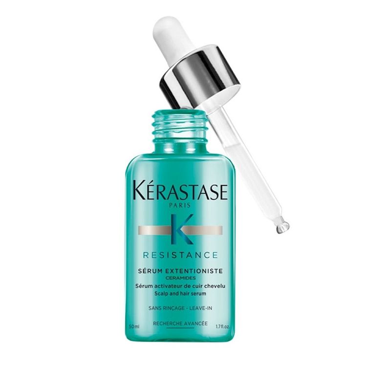 Serum-Kerastase-Resistance-Extentioniste-50-ml