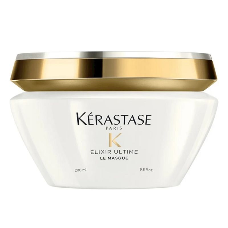 Mascara-Kerastase-Elixir-Ultime-Le-Masque-200-ml