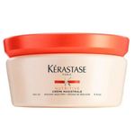 Leave-In-Kerastase-Nutritive-Creme-Magistrale-150-ml