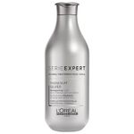 Shampoo-Loreal-Professionnel-Silver-300-ml