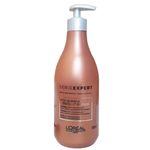 Shampoo-Loreal-Professionnel-Absolut-Repair-Pos-Quimica-500-ml