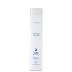 Shampoo-Lanza-Healing-Moisture-Tamanu-Cream-300-ml