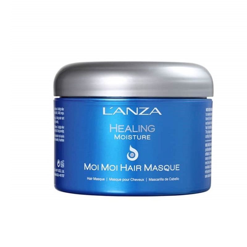 Mascara-Lanza-Healing-Moisture-Moi-Moi-Hair-Masque-200-ml