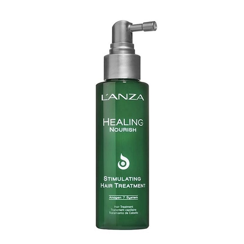 Antiqueda-Lanza-Healing-Nourish-Stimulating-Hair-Treatment-100-ml
