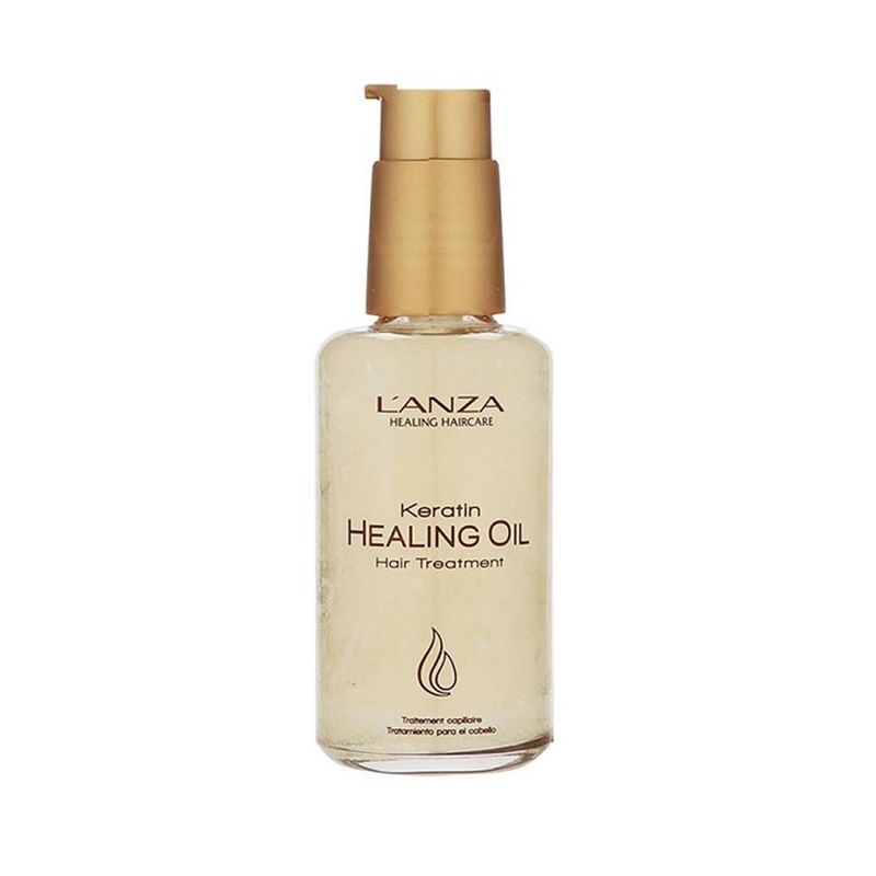 Oleo-de-Tratamento-Lanza-Keratin-Healing-Oil-100-ml