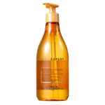 Shampoo-Loreal-Professionnel-Nutrifier-500-ml