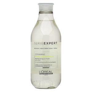 Shampoo Loreal Professionnel Pure Resource 300ml