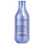 Shampoo-Loreal-Professionnel-Blondifier-Cool-300-ml