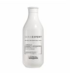 Shampoo-Loreal-Professionnel-Density-Adavanced-300-ml