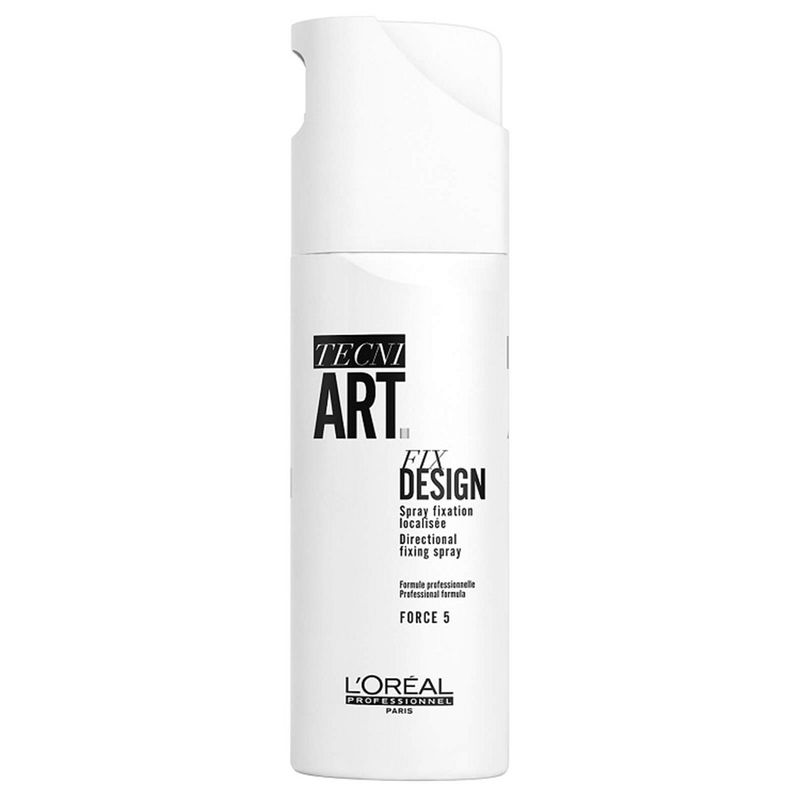 Spray-Loreal-Professionnel-Tecni-Art-Fix-Design-Force-5-200-ml