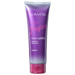 Shampoo-Lowell-Liso-Magico-Keeping-Liss-240-ml