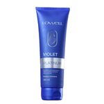 Shampoo-Matizador-Lowell-Violet-Platinum-240-ml