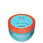 Mascara-Reparadora-Moroccanoil-Restorative-Hair-Mask-250-ml