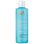 Shampoo-Moroccanoil-Moisture-Repair-250-ml