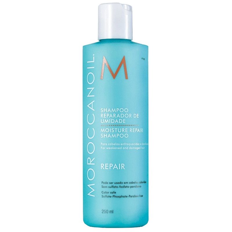 Shampoo-Moroccanoil-Moisture-Repair-250-ml