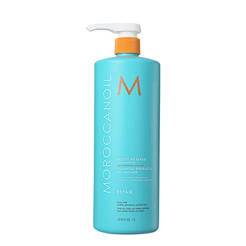 Shampoo-Moroccanoil-Moisture-Repair-1-Litro