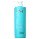 Shampoo-Moroccanoil-Extra-Volume-1-Litro
