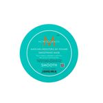 Mascara-Moroccanoil-Smoothing-Redutor-de-Volume-250-ml