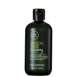 Shampoo-Paul-Mitchell-Tea-Tree-Lemon-Sage-Thickening-300-ml