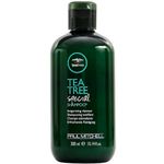 Shampoo-Paul-Mitchell-Tea-Tree-Special-300-ml