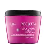 Mascara-Redken-Color-Extend-Magnetics-Deep-Attraction-250-ml