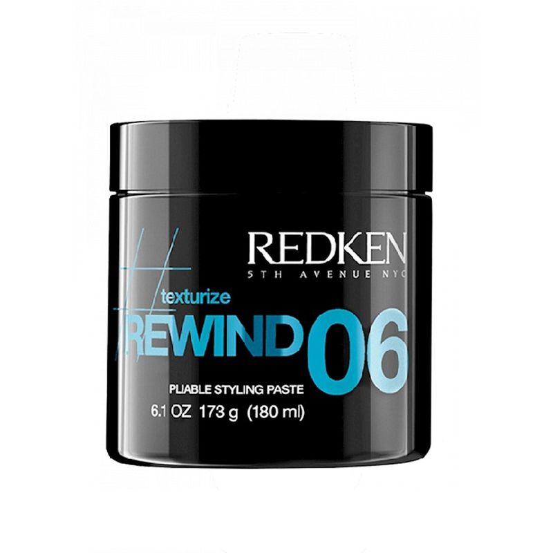 Pasta de Modelagem Redken Styling Rewind 06 150 ml