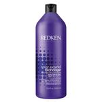Shampoo-Redken-Color-Extend-Blondage-1-Litro
