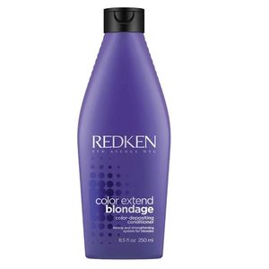 Condicionador Redken Color Extend Blondage 250ml