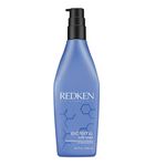 Leave-in-Redken-Extreme-Anti-Snap-240-ml
