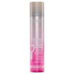 Shampoo-a-Seco-Redken-Pillow-Proof-Two-Day-Extender-153-ml