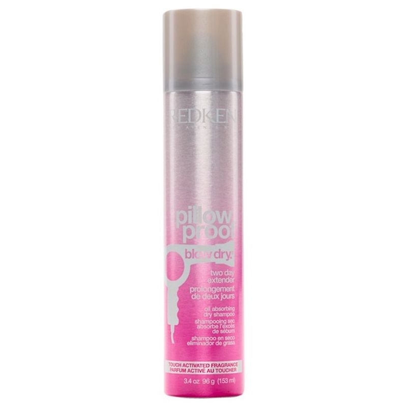 Shampoo-a-Seco-Redken-Pillow-Proof-Two-Day-Extender-153-ml